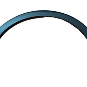MODANATURA PARAFANGHINO PARAFANGO ANTERIORE SX AUDI Q3 2020 - 83A853717A