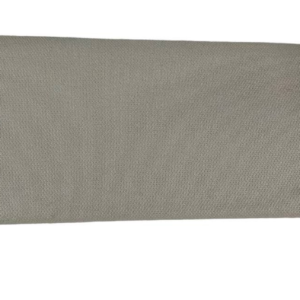 PANTINA / ALETTA PARASOLE LATO DESTRO AUDI A6 (C6) 2007 - 4F0857552AB1MB