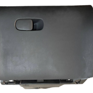 VANO CASSETTO PORTAOGGETTI CRUSCOTTO LATO PASSEGGERO CITROEN C3 III 2019 - 9812490277