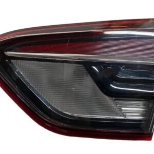 FANALE / PROIETTORE (STOP) POSTERIORE INTERNO DX A LED OPEL CROSSLAND X 2019 - 39137524 |DIFETTOSO|
