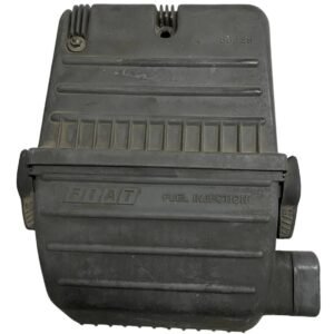 DEPURATORE / CASSA / SCATOLA FILTRO ARIA FIAT CINQUECENT0 1.1 B. 1998 - 7786018