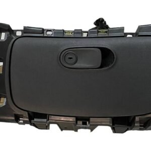 VANO CASSETTO PORTAOGGETTI LATO PASSEGGERO SMART FORTWO 453 2016 - A4536807700