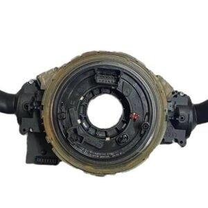 DEVIOLUCI (DEVIOSGANCIO / DEVIOGUIDA) COMANDO AUDI A6 C6 2007 - 4F0953549A