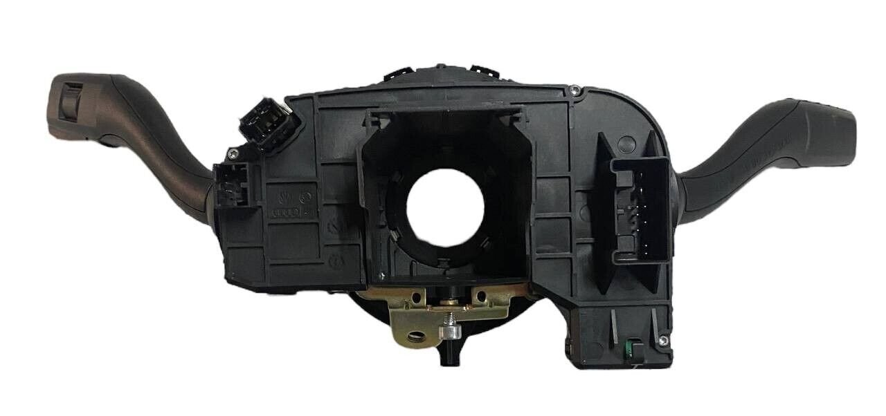 DEVIOLUCI (DEVIOSGANCIO / DEVIOGUIDA) COMANDO AUDI A6 C6 2007 - 4F0953549A - immagine 5