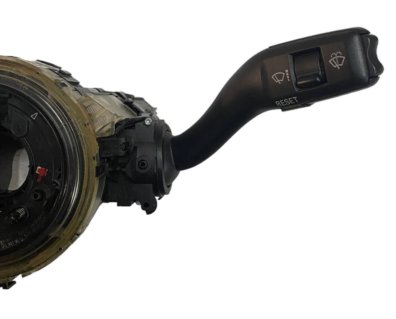 DEVIOLUCI (DEVIOSGANCIO / DEVIOGUIDA) COMANDO AUDI A6 C6 2007 - 4F0953549A - immagine 4