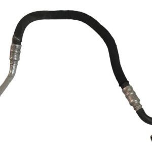 TUBO ARIA CONDIZIONATA (A/C) / CLIMA AUDI A6 C6 2.7 DIESEL TDI 2007 - 4F0260701M