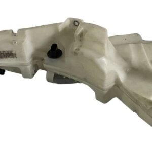 VASCA / SERBATOIO ACQUA TERGICRISTALLO AUDI A6 C6 BERL. 3 VOL. 2007 - 4F0955451P