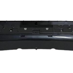 SPOILER MODANATURA INFERIORE PARAURTI ANTERIORE RENAULT KADJAR 2018 - 620268919R