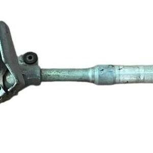 SCATOLA DELLO STERZO / GUIDA (ELETTRICA) HONDA CIVIC VIII 2008 - Q003T63572