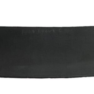 SPOILER PORTELLONE POSTERIORE FORD C-MAX (I SERIE) 2006 - 3M51-R44210-A