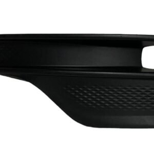 GRIGLIA FENDINEBBIA C/FORO SX PARAURTI ANT. JEEP COMPASS (REST.) 2022 - 60951360