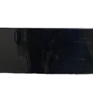 SPOILER PORTELLONE POSTERIORE LANCIA YPSILON 312 (III SERIE) 2015 - 735479605