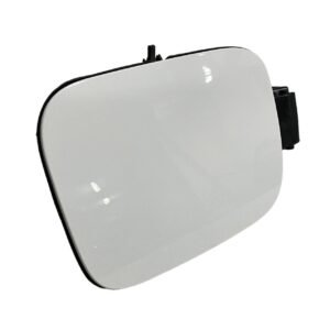 SPORTELLINO / TAPPO CARBURANTE CITROEN C3 (III SERIE) 2020 - 9812916680
