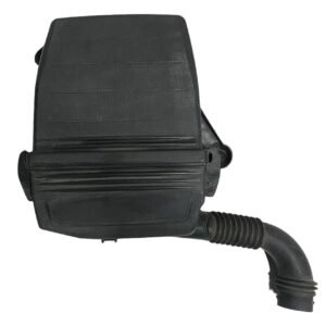 DEPURATORE / CASSA / SCATOLA FILTRO ARIA FIAT PANDA (169) 1.2 B 2005 - 51774986