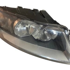 FARO / PROIETTORE / FANALE ANTERIORE DX AUDI A6 (C6) BERLINA 2007 - 4F0941004