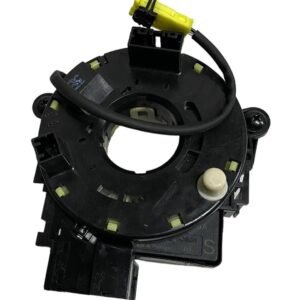 SENSORE ANGOLO STERZATA / CONTATTO SPIRALATO NISSAN JUKE (F15) 2015 - B55541KA9B