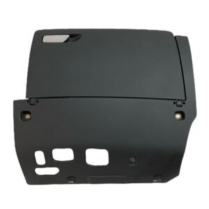 VANO CASSETTO PORTAOGGETTI LATO PASSEGGERO AUDI A3 8V 2015 - 1104875X - T0503978