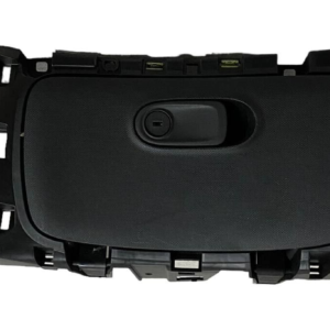 VANO CASSETTO PORTAOGGETTI LATO PASSEGGERO SMART FORTWO 453 2017 - A4536891900