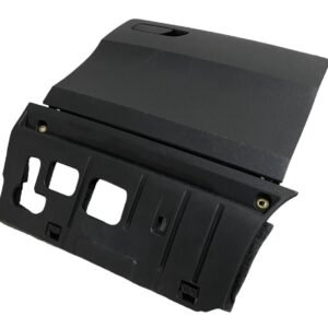 VANO CASSETTO PORTAOGGETTI LATO PASSEGGERO AUDI Q2 2020 - 81B8570354PK