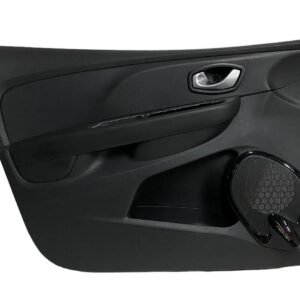 PANNELLO INTERNO SPORTELLO / PORTA ANT. SX RENAULT CLIO 2016 (IV) - 809010184R