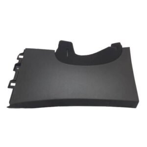 COPERTURA / RIVESTIMENTO CRUSCOTTO INFERIORE SX FIAT 500X (334) 2018 - 735689160
