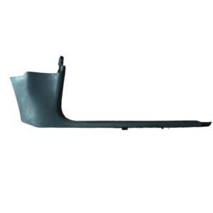MODANATURA / RIVESTIMENTO BATTITACCO ANT DX AUDI A6 C6 BERLINA 2007 - 4F1867272B