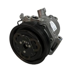 COMPRESSORE CLIMA A/C ARIA CONDIZIONATA MITSUBISHI SPACE STAR (II) 1.2 B. 2020