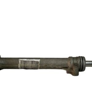 SCATOLA DELLO STERZO / GUIDA FIAT PANDA (312) 1.2 BENZINA 2015 - 51965753