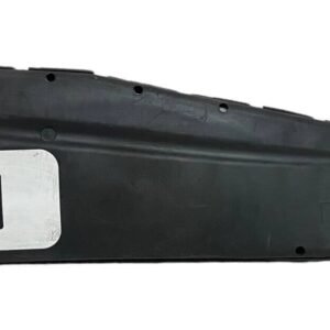 AIRBAG SEDILE LATO SINISTRO RENAULT CAPTUR 2015 - 620129900
