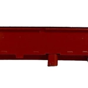 FANALE / FANALINO TERZO STOP FORD FOCUS MK2 2008 - 8A6113A613AB - 89077103