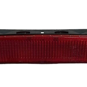 FANALE / FANALINO TERZO STOP MERCEDES CLASSE A W168 2002 - 1688200056