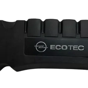 COPRIMOTORE (COPERCHIO /COPERTURA MOTORE) OPEL CORSA 1.3 D CDTI 2009 - 564185296