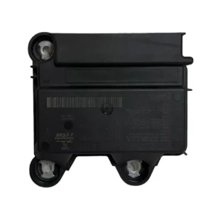 CENTRALINA AIRBAG FIAT PANDA (312 / 319) 2017 - 52043604 - 00520436040