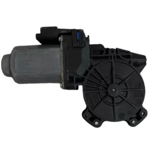 MOTORINO ALZACRISTALLO / ALZAVETRO ANT SX NISSAN QASHQAI J10 2009 - 80771JD20A