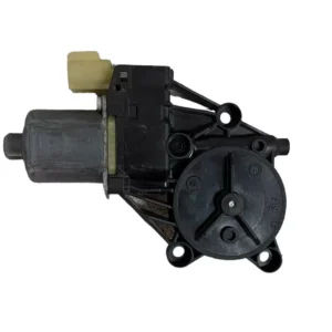 MOTORINO ALZACRISTALLO / ALZAVETRO ANT DX FORD FIESTA MK7 / VI 2012 - 8A6114553A