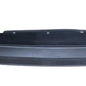 SPOILER MODANATURA INF. PARAURTI POST. FIAT TIPO BERLINA 3 VOL 2018 - 735658539