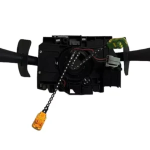 DEVIOLUCI (DEVIOSGANCIO / DEVIOGUIDA) COMANDO RENAULT CLIO 2003 - 8200058670