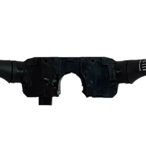DEVIOLUCI (DEVIOSGANCIO / DEVIOGUIDA) COMANDO NISSAN JUKE 2013 - 255601KK0D