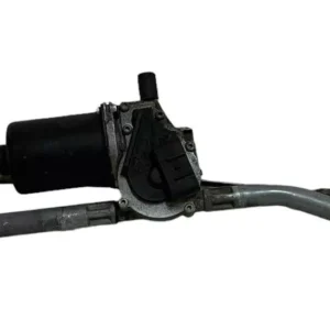 MOTORINO TANDEM TERGICRISTALLO SPAZZOLE PARABREZZA ANTERIORE FIAT PUNTO 188 2003