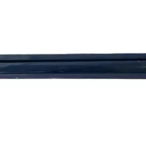 MINIGONNA / MODANATURA SOTTOPORTA SX MERCEDES CLASSE B W245 2008 - A1696102108