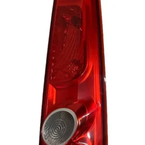 FANALE / STOP PROIETTORE POST. DX FORD FIESTA (5 PORTE) MK5 (V) 2005 - 1437625