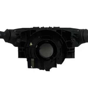 DEVIOLUCI (DEVIOSGANCIO / DEVIOGUIDA) FORD FIESTA MKVII 2012 - 8A6T13N064BG