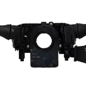 DEVIOLUCI (DEVIOSGANCIO / DEVIOGUIDA) + CRUISE RENAULT MEGANE 2015 - 255678341R