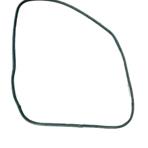 GUARNIZIONE CONTORNO SPORTELLO / PORTA ANT. DX FORD KUGA (I) 2010 - 1761241