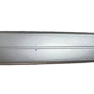 MANIGLIA ESTERNA PORTIERA ANT DX FORD KUGA MK1 2010 - 3M51R22404ACW