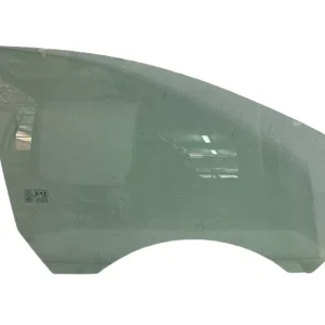 CRISTALLO VETRO SCENDENTE ANTERIORE DESTRO FORD KUGA MK1 2010 - 8V41S21410A