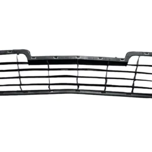 GRIGLIA RADIATORE CENTRALE INFERIORE PARAURTI ANT. LANCIA YPSILON (843) 2005 -