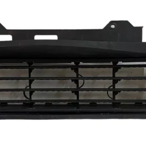 GRIGLIA / CONVOGLIATORE RADIATORE PRESA ARIA INTERNA RENAULT CLIO (IV) 2015