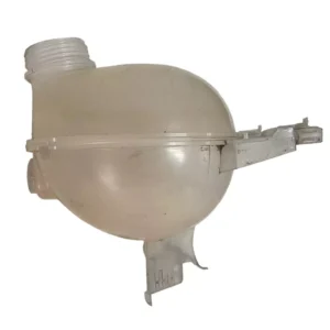 VASCA / SERBATOIO ACQUA RADIATORE CITROEN C3 1.6 DIESEL (HDI) 2019 - 9800777280