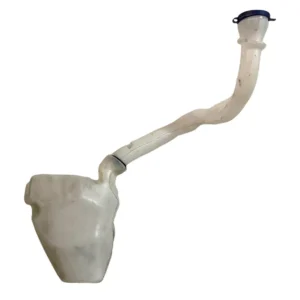 VASCA / SERBATOIO ACQUA TERGICRISTALLO CITROEN C3 (III) 2019 - 9683988680